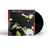 Rosso Relativo | Triplo Vinile