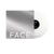 Face | Vinile Colorato