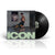 ICON | Vinile + Poster Autografato