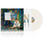 LEON | Vinile Colorato Autografato