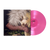 Oceano Paradiso | Vinile Colorato