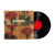 Fleurs | Vinile