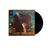 L’Era Del Cinghiale Bianco | Vinile Anniversary Edition