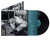 Pepita e la rivoluzione | Vinile