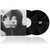 MAYHEM | Doppio Vinile Standard + Card Autografata