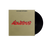 Exodus | Vinile