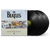 Anthology 4 | Triplo Vinile