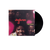 Third Album | Vinile