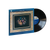 Greatest Hits | Vinile