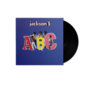 ABC | Vinile