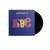 ABC | Vinile