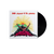 Uprising | Vinile