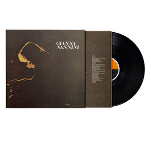 Gianna Nannini | Vinile