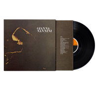 Gianna Nannini | Vinile