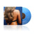 Short n' Sweet | Vinile + Card Autografata