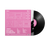 GRINGO Vol. 2 | Vinile