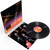 ...Famous Last Words... | Vinile 180g Half Speed Master