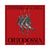 Ortodossia II | Vinile