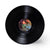 vinile rotondo 33 giri per giradischi lp in vinile pvc classico musica 133 rpm