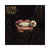 Unreal Unerath | Doppio Vinile Colorato