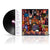 Queen I | Vinile
