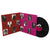 Self Titled | Vinile