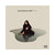 Mirror | Vinile
