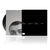 In The Lonely Hour (10th Anniversary) | Vinile