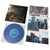 Greetings From Your Hometown | Vinile