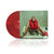 Harlequin | Vinile Colorato
