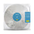 Symphonic Pieces Collector's Edition | Vinile 12'' Colorato