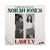 Christmas With You | Vinile 7'' Colorato