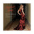 Christmas Songs | Vinile Colorato