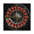 Rebel Diamonds | Doppio Vinile