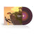 Songs from Tangled | Vinile Zoetrope