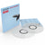 Sailing To Philadelphia (25th Anniversary) | Doppio Vinile Colorato