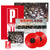 Roseland NYC Live (25th Anniversary Limited Edition) | Doppio Vinile Colorato