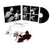 Action | Vinile (Tone Poet series)
