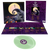 The Nightmare Before Christmas | Doppio Vinile Colorato