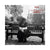 INTIMATE - Recordings At Abbey Road Studios | 2LP