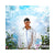 Bendicion | LP Colorato Autografato