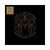 Live At The Wiltern | Triplo Vinile Colorato
