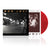 Bon Jovi 40th Anniversary | Vinile Colorato
