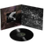 Hamnet | Doppio Vinile