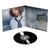 Silence Is Loud | Vinile