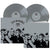 The Singles 1992-2003 | Doppio Vinile Colorato