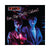 Non-Stop Erotic Cabaret | Doppio Vinile Colorato