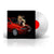 . | Vinile Colorato