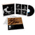Life Time | Vinile (Tone Poet series)