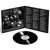 The Road Not Taken | Vinile